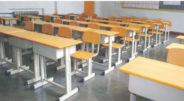 山东教学服务中的教学座椅采购指南