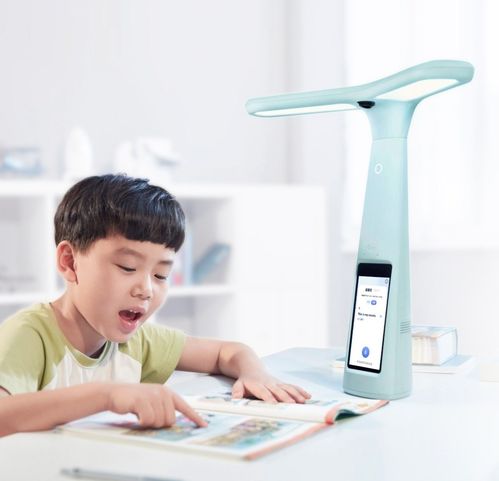 字节跳动2020投资图谱 全面开花，教学服务领域深入布局