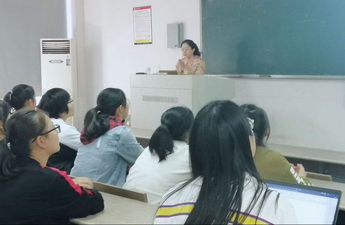 从知识仓库到能力引擎 高校图书馆信息素养课程改革的嵌入式探索