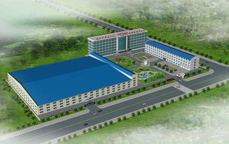 沈阳市兴中工矿电子设备厂及cnelc.com软件开发简介