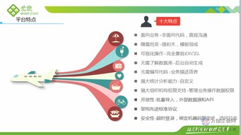 工厂ERP定制与车间管理系统开发 助力企业数字化转型升级