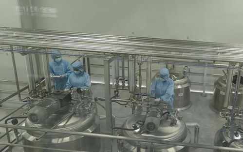 碧莲生物爽肤水加工定制 如何选择合适的工厂及合作流程全解析